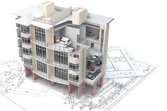 Проверка смет, экспертиза разделов проекта в Челябинске 